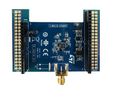 S2-LP RF Communications Expansion Board for STM32 Nucleo, 868MHz